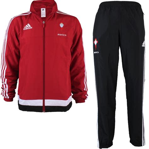 trainingsanzug adidas rot herren|Adidas trainersanzüge herren.